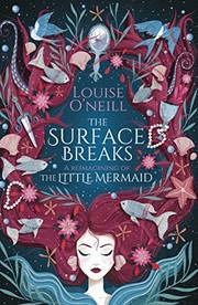 best books about Under The Sea The Surface Breaks