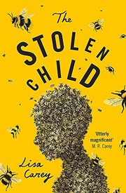 best books about adoption for adults The Stolen Child