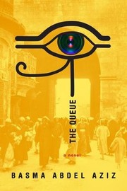 best books about arabic culture The Queue