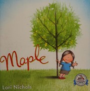 best books about becoming big sister Maple & Willow Apart