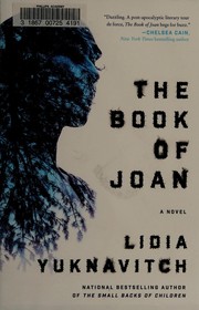 best books about Sexual Assault Survivors The Book of Joan