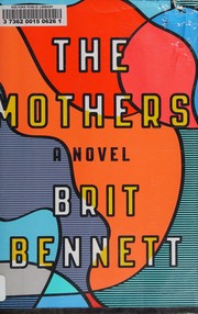 best books about mothers and sons The Mothers