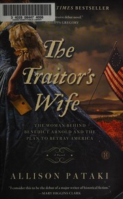 best books about female spies in ww2 The Traitor's Wife