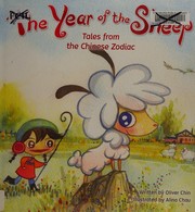 best books about sheep The Year of the Sheep