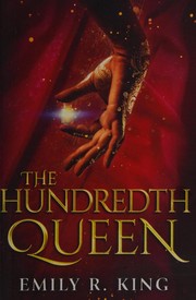 best books about Greek Mythology Fiction The Hundredth Queen