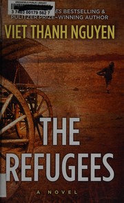 best books about Migration The Refugees
