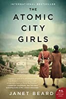 best books about idaho The Atomic City Girls