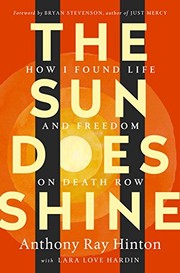 best books about Dalai Lama The Sun Does Shine: How I Found Life and Freedom on Death Row