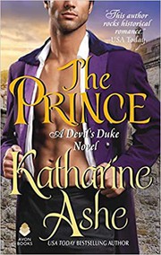 best books about prince The Prince