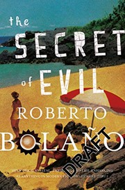 best books about argentina The Secret of Evil