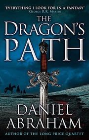 best books about dragons for adults The Dragon's Path