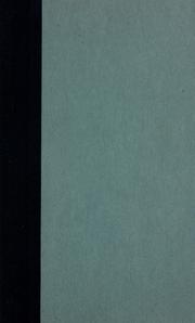 Cover of: The adding machine