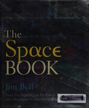 best books about Space For Beginners The Space Book