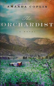 best books about idaho The Orchardist