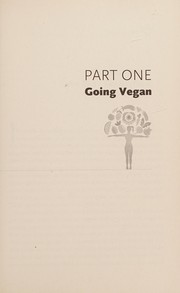 best books about Veganism Vegan for Her