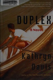 Cover of: Duplex