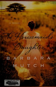best books about south africapartheid The Housemaid's Daughter