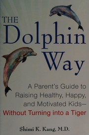 best books about seanimals The Dolphin Way