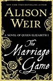 best books about Arranged Marriages The Marriage Game