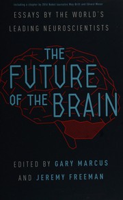 best books about Hope For The Future The Future of the Brain