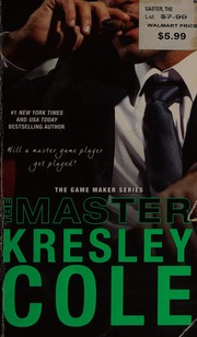 best books about bondage The Master