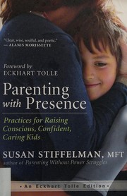 best books about parenting styles Parenting with Presence