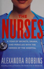 best books about Nurses Stories The Nurses