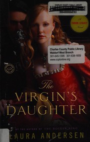 best books about Losing Virginity The Virgin's Daughter