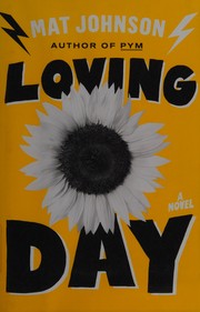 best books about interracial relationships fiction Loving Day
