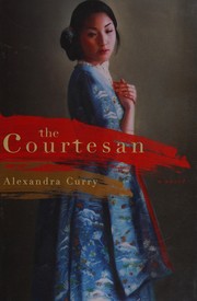 best books about courtesans The Courtesan