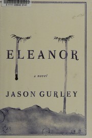 Cover of Eleanor