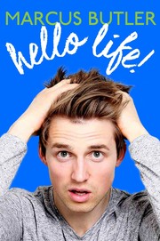 best books about youtube Hello Life!