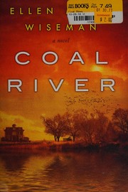 best books about west virginia Coal River