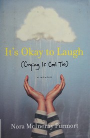 best books about Death And Grief It's Okay to Laugh (Crying Is Cool Too)