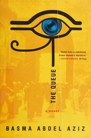 best books about egypt fiction The Queue