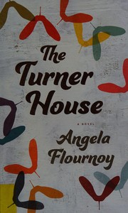 best books about Family Traditions The Turner House