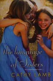 best books about adoption for adults The Language of Sisters