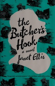 best books about prostitution The Butcher's Hook
