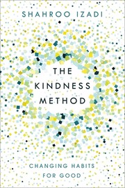 best books about being kind The Kindness Method