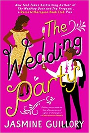 best books about Best Friend Falling In Love The Wedding Party
