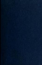 Cover of: Vacuum flowers