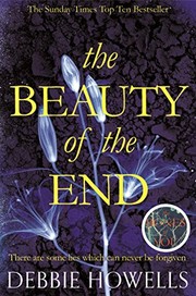 best books about Beauty The Beauty of the End