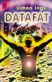Cover of: Datafat