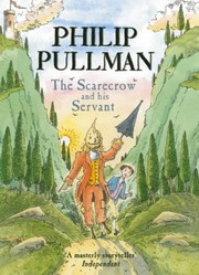 Cover of: The scarecrow and his servant