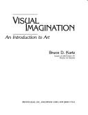Cover of: Visual imagination