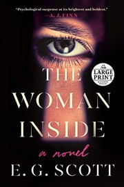 best books about Abusive Husbands The Woman Inside