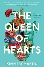 best books about Motherhood Fiction The Queen of Hearts