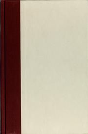 Cover of: El Dorado Adventure, The