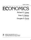 Cover of: Economics