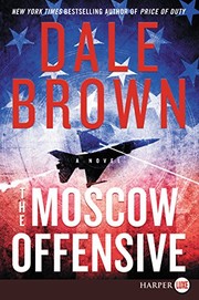 best books about cispecial activities division The Moscow Offensive